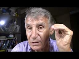 Why many expat choose to retired in the Philippines ??