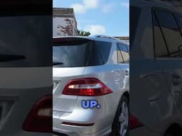 Running A Dealership