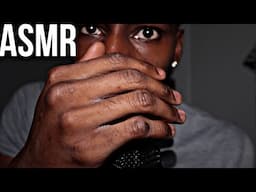 ASMR| BEST mouth sounds 😴(FOR SLEEP)