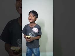 Notankibaaz behan story l Sonam Prajapati