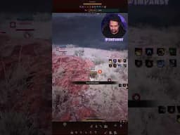 2v1 Clutch - Succ Mystic PVP BDO #bdo #gaming #mmorpg