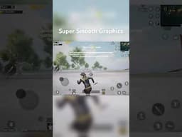 Good news for low device users #pubgmobile