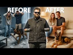 The Top 3 Reasons People Raise PERFECT PUPPIES... And Why You Don't...