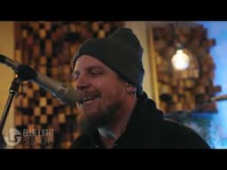 Self Care - Waiting LIVE at Blue Light Sessions