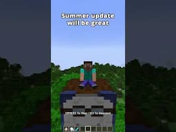 #minecraft #shorts #meme