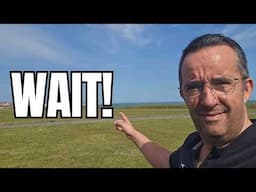 Before You Comment Again... WATCH THIS! 👀
