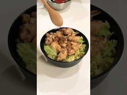 Would You Try THIS Japanese Food?