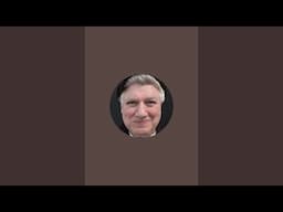 Soapy Oaks Farm-Patrick is live!