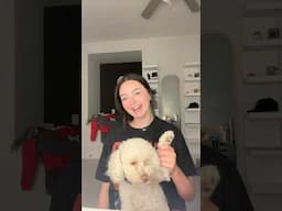 🐶#tiktok #dance