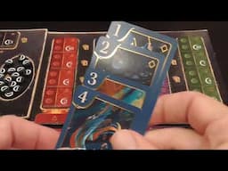 Mythicals Review