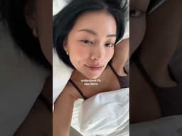 Bonjour