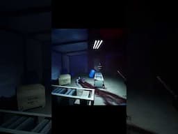 COMO LIDAR COM INFECTADOS! (Nuclear Nightmare) #memes #nuclearnightmare #shorts #humor