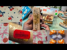 COLLECTIVE CRAFT HAUL F TARGET, MARSHALL, AND THRIFTY TOO