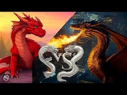 AAA Web3 Games Are Failing: Simple is better