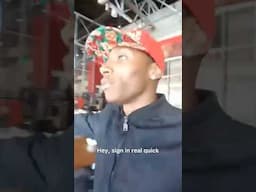 Tyllionaire @ YouTube throwback #fyp #shorts #viral #throwback #tbt #motivation #lifestyle