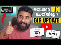 YouTube BIG UPDATE  2025 🔥 How to Enable Auto Dubbing On Youtube?