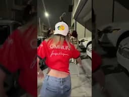 JAJAJAJAJA vean el final