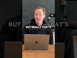 Reacting to Stand and Deliver - Famous Math Movie!