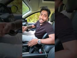 Car AC Hidden Tips 🥵🥵