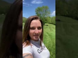 #mountains #campinglife