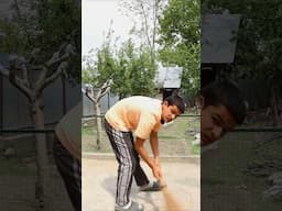 budhe ko alag jawaani chadi hai 😣 bete ki jawaani ka koi khayal nahi 😥