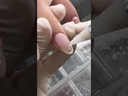 … Nail Art Inspo. https://sophianewnails.store/ 💗🌸🩷newnails #nailart #youtube #nails