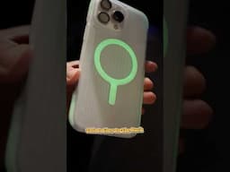 Rizzed Up my iPhone by @globalsynergyconcepts with @uniqbetterbydesign @AMAZINGTHINGAT