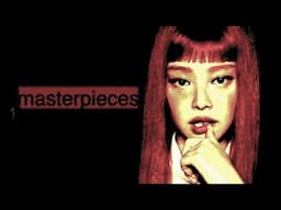 kpop songs that are the definition of masterpiece