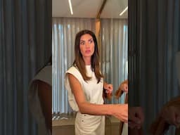 DESAFIO DAS PROFISSÕES (Professora Infantil) - Isabella Fiorentino