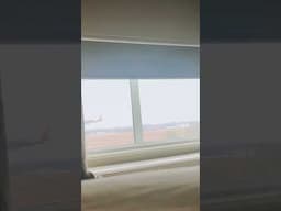 When daydreaming becomes an airplane