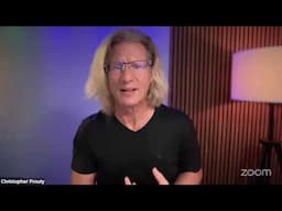 SUCCESS ON DEMAND: The 3 Discipline Practices Every Entrepreneur MUST Master