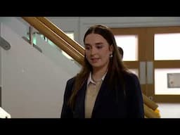 FAIR CITY SNEAK PEEK | FRIDAY 16TH MAY 2025 | RTÉ ONE