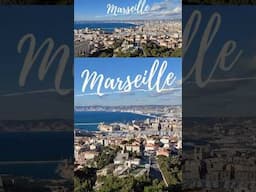 Marseille, France 🇫🇷
