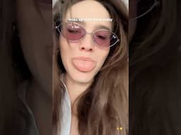 🧈