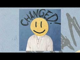 Mainstream Worship - "CHANGED! (feat. Sydney James)"