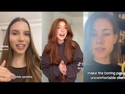 Why Men Are Walking Away from Dating ( Vol 98 )