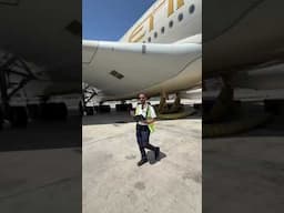 خلي حلمك كبير وطموحك أكبر