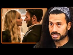 CIA Spy: "Why Westerners are weak to sexpionage, but Chinese agents aren’t”