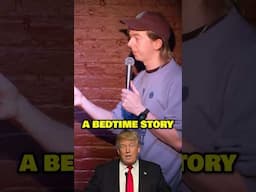 Freestyle Rap but make it funny 🤣 #freestyle #freestylerap #comedy