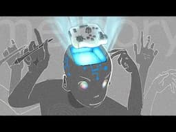 Animate at the Speed of Thought