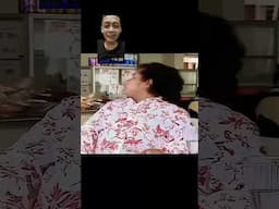 Pria idaman #funny #lucu #komedi #ngakak #tertawa #lawak