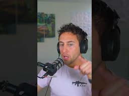 Bootcamp is worse than you think