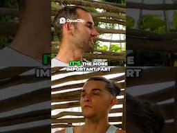 Asking Digital Nomads What They Do For A Living (Bali, Indonesia) Watch The Full Video On My Channel
