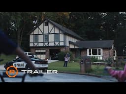Weapons - Official Trailer (2025) - Julia Garner, Josh Brolin, June Diane Raphael