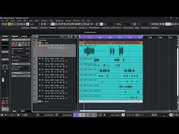 Mixing A Song Lets Chart