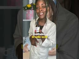 They Said Hair Oil Doesn’t Work – I PROVED Them Wrong!