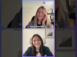 Learn how to measure influencer ROI in mobile games