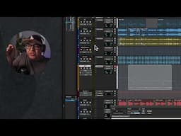 Revolutionize Your Electronic Drum Kit!!