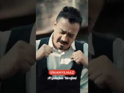 ￼ yepyeni şarkımız ‘Al Giderken Yüreğimi’ Tüm Digital Platformlarda