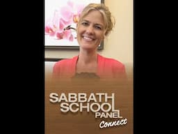 3ABN SSP Live YouTube/Facebook Meeting, May 16 at 7pm Central Time
